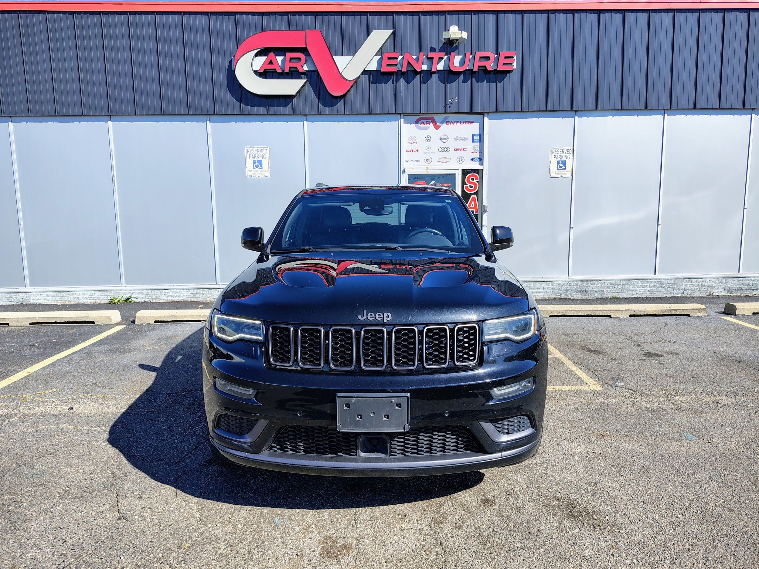 jeep grand cherokee 2019 1C4RJFBG7KC730040 image jeep grand cherokee 2019 1C4RJFBG7KC730040 image